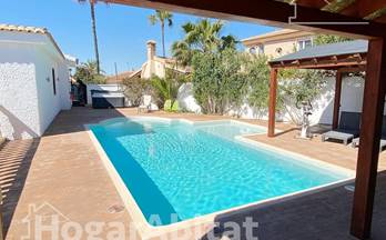 143 casas en venta en ciudad quesada con piscina