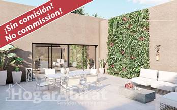 venta chalet formentera del segura alicante