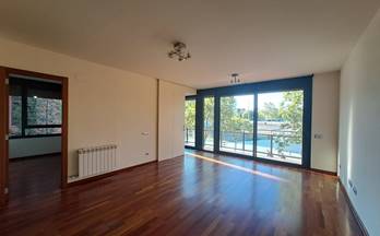 venta piso vilanova i la geltru barri de mar