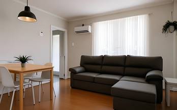 578 pisos en venta valencia provincia