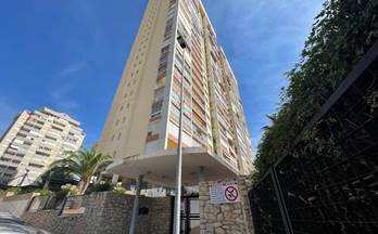 15 pisos en alquiler la villajoyosa vila joiosa