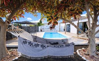 81 casas en venta las palmas provincia
