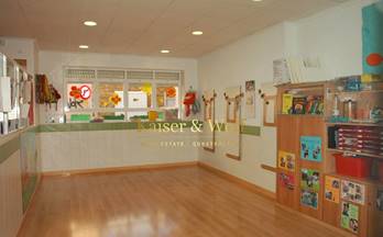 214 casas en venta el altet