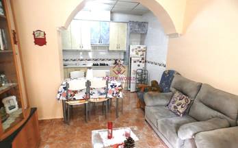 9  pisos y apartamentos en venta baratos puerto de mazarron