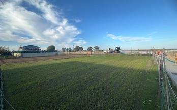 79 terrenos y fincas en venta sant jaume d´enveja