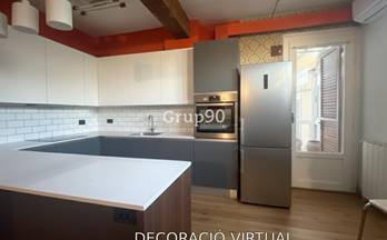 12 casas en venta artesa de lleida