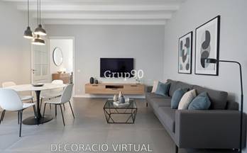 13 casas en venta artesa de lleida