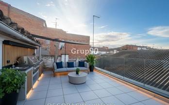 15 casas en venta artesa de lleida