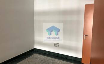 80 locales en venta cordoba provincia