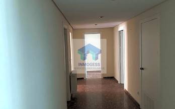 apartamentos exteriores en venta en cordoba