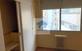 venta piso cordoba 