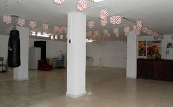 venta local cordoba levante