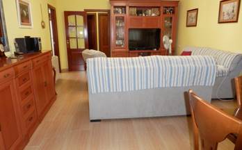 186 casas en venta cordoba