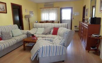 venta villa cordoba este