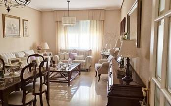 venta villa cordoba este