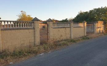 venta casa de campo cordoba este