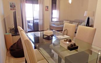 venta piso cordoba norte sierra