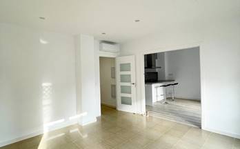 venta piso cordoba levante