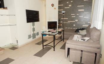 venta villa cordoba este