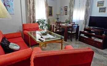 venta villa cordoba poniente norte