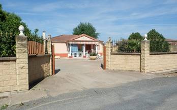 venta villa cordoba paseo del rio