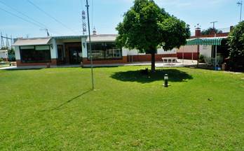 venta apartamento cordoba este