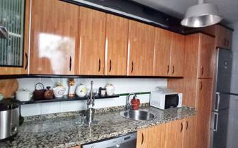 venta piso cordoba levante