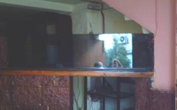 78 locales en venta cordoba provincia