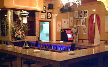 venta local cordoba norte sierra