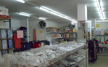 venta local cordoba este