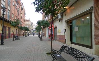 71 locales en venta cordoba