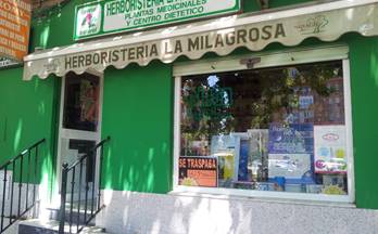 venta local cordoba levante