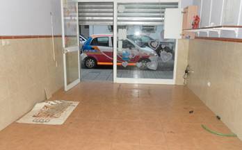 venta local cordoba levante