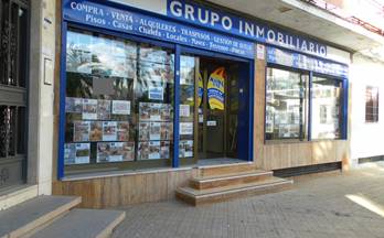 venta local cordoba calle sagunto