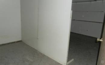 venta local cordoba levante