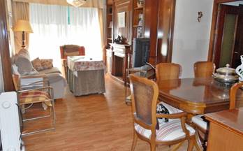 venta piso cordoba poniente sur