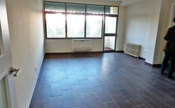 apartamentos exteriores en venta en cordoba