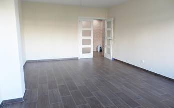 venta piso cordoba casco antiguo