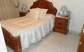 venta piso cordoba levante