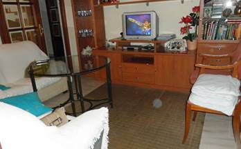 venta piso cordoba poniente sur