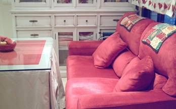 venta apartamento cordoba calle abderraman iii