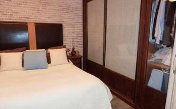 266 pisos en venta cordoba