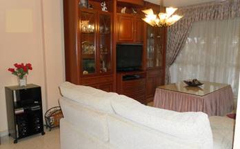 venta piso cordoba levante