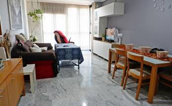 venta piso cordoba poniente sur