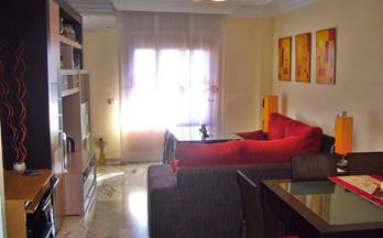 162 pisos en venta en cordoba con terraza