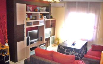 venta piso cordoba levante