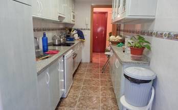 venta piso cordoba levante