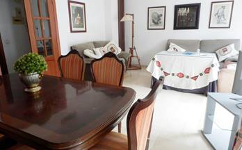 venta piso cordoba poniente sur