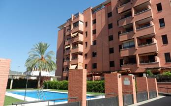 1321  pisos y apartamentos en venta amueblados venta de banos