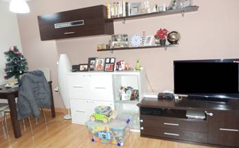 venta piso cordoba levante